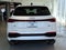 2025 Audi Q5 Premium 2.0 TFSI quattro
