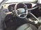 2025 Audi Q5 Premium 2.0 TFSI quattro