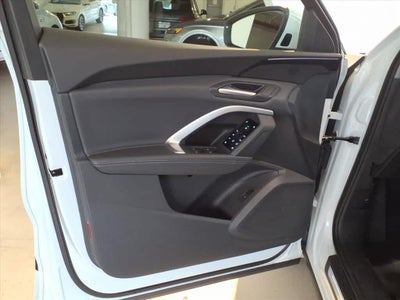 2025 Audi Q5 Premium 2.0 TFSI quattro