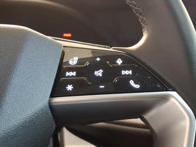 2025 Audi Q5 Premium 2.0 TFSI quattro