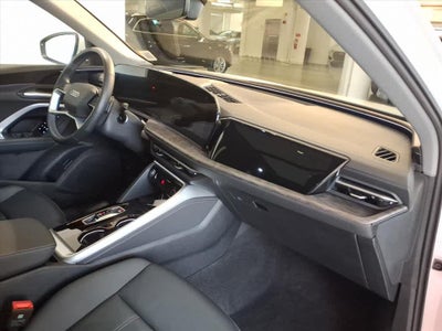 2025 Audi Q5 Premium 2.0 TFSI quattro