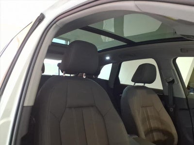 2025 Audi Q5 Premium 2.0 TFSI quattro