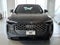2025 Audi Q5 Premium 2.0 TFSI quattro