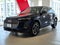 2025 Audi Q5 Premium 2.0 TFSI quattro
