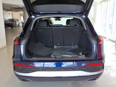 2025 Audi Q5 Premium 2.0 TFSI quattro