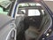 2025 Audi Q5 Premium 2.0 TFSI quattro