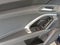 2025 Audi Q5 Premium 2.0 TFSI quattro