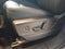 2025 Audi Q5 Premium 2.0 TFSI quattro