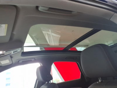 2025 Audi Q5 Premium 2.0 TFSI quattro