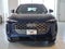 2025 Audi Q5 Premium 2.0 TFSI quattro