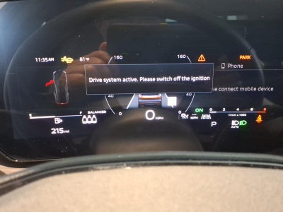 2025 Audi Q5 Premium 2.0 TFSI quattro