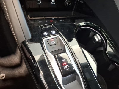 2025 Audi Q5 Premium 2.0 TFSI quattro