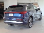 2025 Audi Q5 Premium 2.0 TFSI quattro