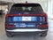 2025 Audi Q5 Premium 2.0 TFSI quattro