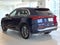 2025 Audi Q5 Premium 2.0 TFSI quattro