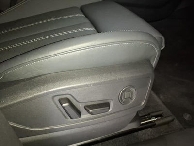 2025 Audi Q5 Premium Plus 2.0 TFSI quattro