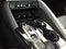 2025 Audi Q5 Premium Plus 2.0 TFSI quattro