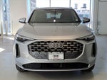 2025 Audi Q5 Premium Plus 2.0 TFSI quattro