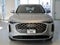 2025 Audi Q5 Premium Plus 2.0 TFSI quattro