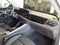 2025 Audi Q5 Premium Plus 2.0 TFSI quattro