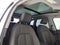 2025 Audi Q5 Premium Plus 2.0 TFSI quattro