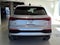 2025 Audi Q5 Premium Plus 2.0 TFSI quattro