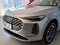 2025 Audi Q5 Premium Plus 2.0 TFSI quattro