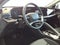 2025 Audi Q5 Premium Plus 2.0 TFSI quattro