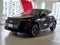 2025 Audi Q5 Premium Plus 2.0 TFSI quattro