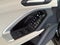 2025 Audi Q5 Premium Plus 2.0 TFSI quattro