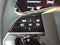 2025 Audi Q5 Premium Plus 2.0 TFSI quattro