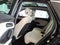 2025 Audi Q5 Premium Plus 2.0 TFSI quattro