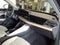 2025 Audi Q5 Premium Plus 2.0 TFSI quattro