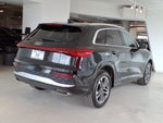 2025 Audi Q5 Premium Plus 2.0 TFSI quattro