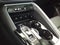 2025 Audi Q5 Premium Plus 2.0 TFSI quattro