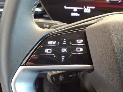 2025 Audi Q5 Premium Plus 2.0 TFSI quattro