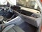2025 Audi Q5 Premium Plus 2.0 TFSI quattro