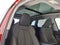 2025 Audi Q5 Premium Plus 2.0 TFSI quattro