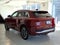 2025 Audi Q5 Premium Plus 2.0 TFSI quattro