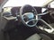 2025 Audi Q5 Premium Plus 2.0 TFSI quattro