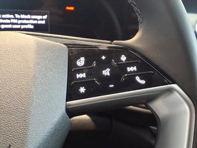 2025 Audi Q5 Premium Plus 2.0 TFSI quattro