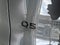 2025 Audi Q5 Premium Plus 2.0 TFSI quattro
