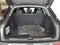 2025 Audi Q5 Premium Plus 2.0 TFSI quattro
