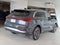 2025 Audi Q5 Premium Plus 2.0 TFSI quattro