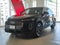 2025 Audi Q5 Premium Plus 2.0 TFSI quattro