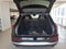 2025 Audi Q5 Premium Plus 2.0 TFSI quattro
