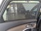 2025 Audi Q5 Premium Plus 2.0 TFSI quattro