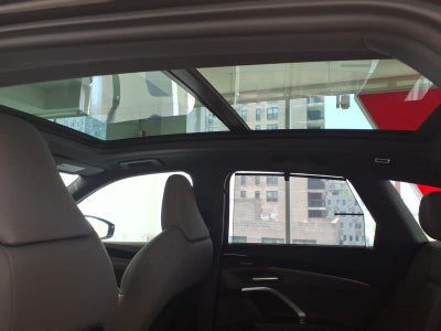 2025 Audi Q5 Premium Plus 2.0 TFSI quattro
