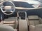 2025 Audi Q5 Premium Plus 2.0 TFSI quattro