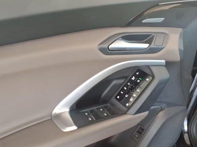 2025 Audi Q5 Premium Plus 2.0 TFSI quattro
